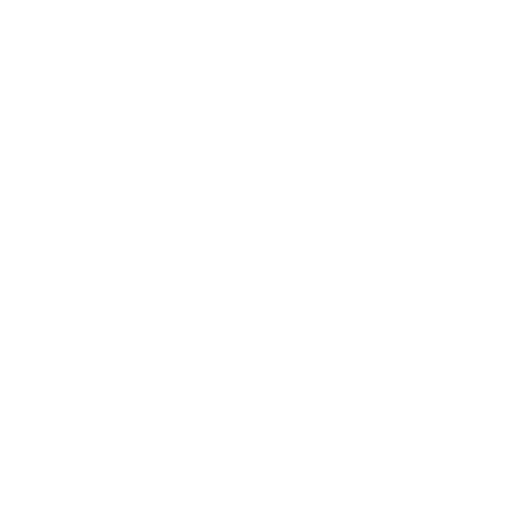 client image
